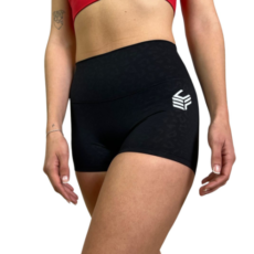 Short Leopardo