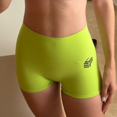 Short Lima