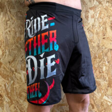Pantalón PRO - WRTWDT