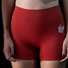 Short Vino