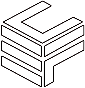 CEFwear