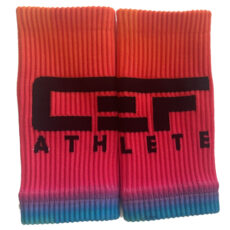 Muñequeras deportivas WRTWDT