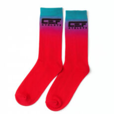 Calcetines Coral WRTWDT