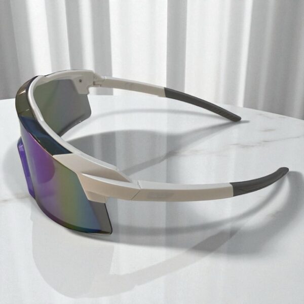 Gafas de Sol Deportivas – Modelo 2025 - Imagen 3