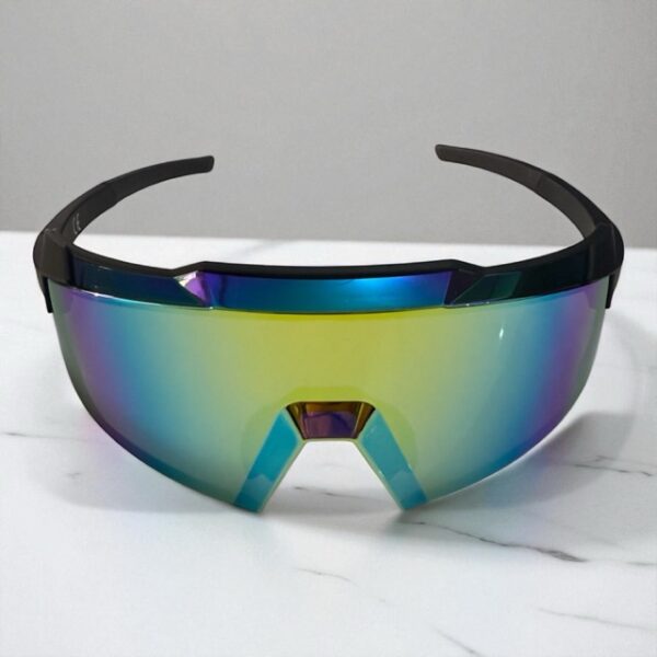 Gafas de Sol Deportivas – Modelo 2025 - Imagen 6