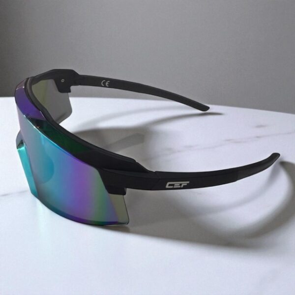 Gafas de Sol Deportivas – Modelo 2025 - Imagen 7