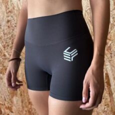 Short Antracita
