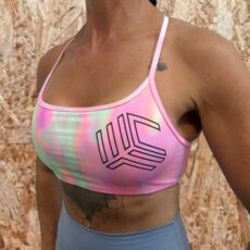 Top Air 2 de Colores
